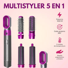 Cargar imagen en el visor de la galería, 1-54bd04977ce8e906f417639371178691-1024-1024.webp__PID:9f1bc52d-d28a-403b-9201-aa52894ca202