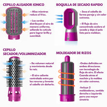 Cargar imagen en el visor de la galería, 4-8895dc45cc7f94a67a17639371183498-1024-1024.webp__PID:d28a303b-d201-4a52-894c-a202230139cf