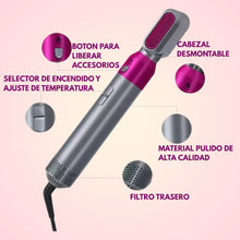 Cargar imagen en el visor de la galería, 5-dc7b495747956e319217639371172756-1024-1024.webp__PID:8a303bd2-01aa-4289-8ca2-02230139cfcc