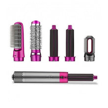 Cargar imagen en el visor de la galería, Secador de Pelo 5 en 1